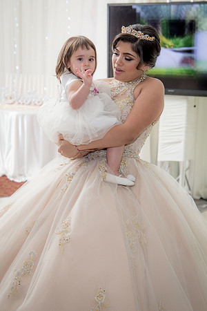 Catherine Quince Prty_523