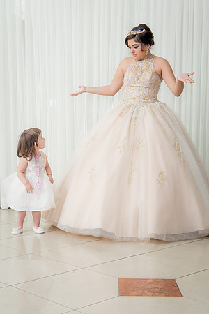 Catherine Quince Prty_532