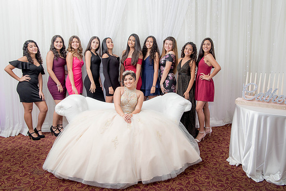 Catherine Quince Prty_534