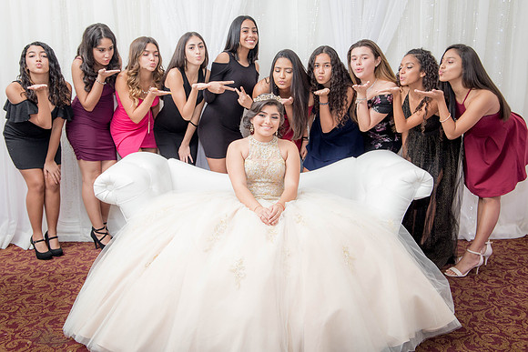 Catherine Quince Prty_535