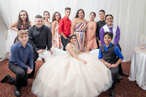 Catherine Quince Prty_536
