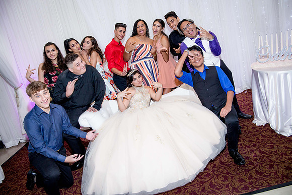 Catherine Quince Prty_538