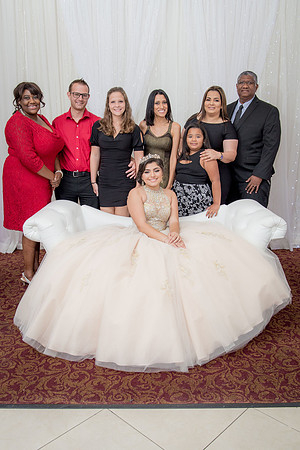 Catherine Quince Prty_541