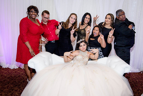 Catherine Quince Prty_542