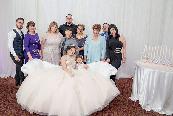 Catherine Quince Prty_543