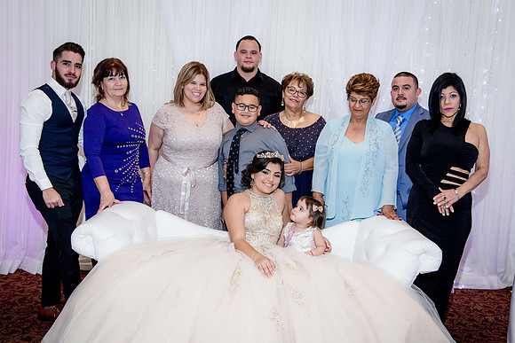 Catherine Quince Prty_544