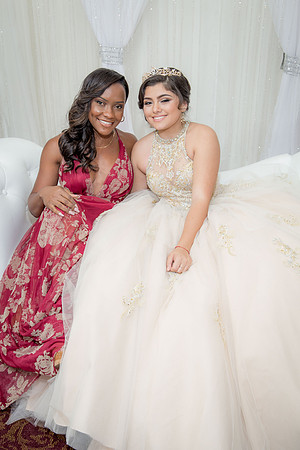 Catherine Quince Prty_547