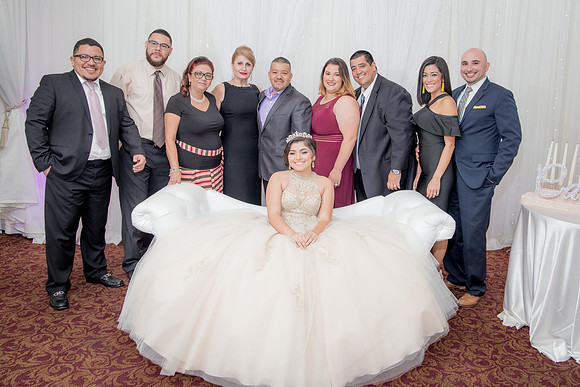 Catherine Quince Prty_548
