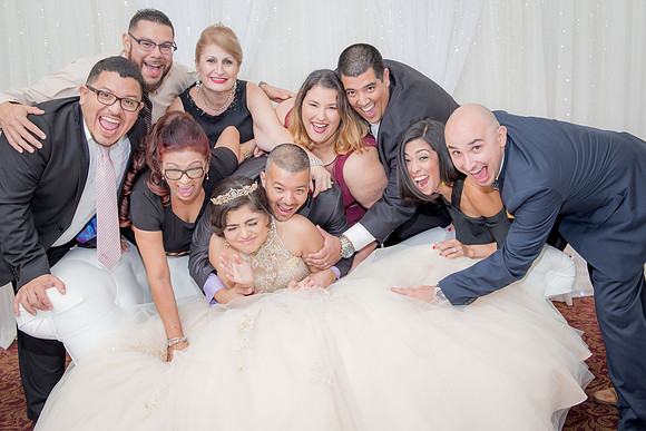 Catherine Quince Prty_549