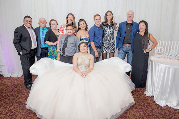 Catherine Quince Prty_551