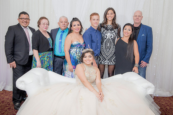 Catherine Quince Prty_553