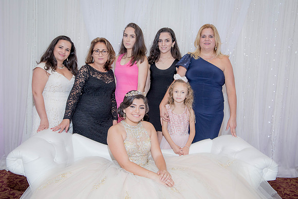 Catherine Quince Prty_556