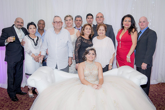 Catherine Quince Prty_558