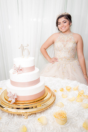 Catherine Quince Prty_562