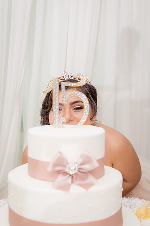 Catherine Quince Prty_563