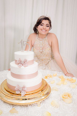 Catherine Quince Prty_564