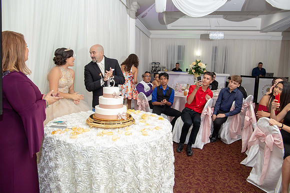 Catherine Quince Prty_576