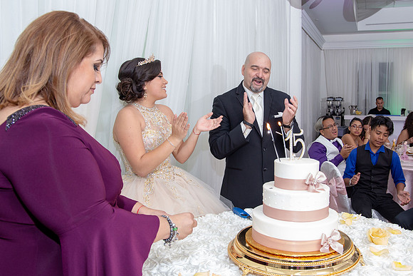 Catherine Quince Prty_577