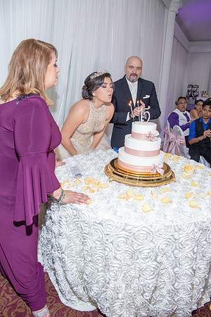 Catherine Quince Prty_578
