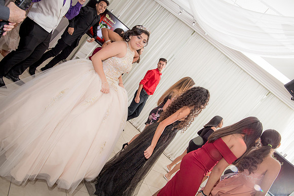 Catherine Quince Prty_584