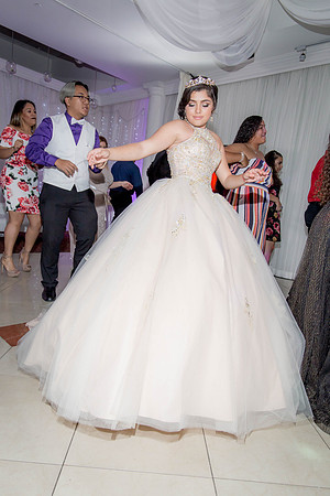 Catherine Quince Prty_585