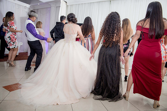Catherine Quince Prty_587