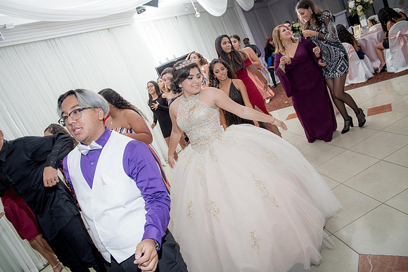 Catherine Quince Prty_589