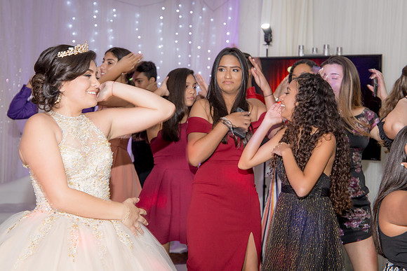 Catherine Quince Prty_598