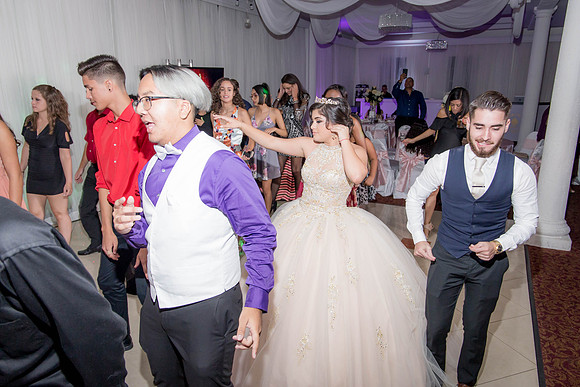Catherine Quince Prty_615