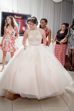 Catherine Quince Prty_601