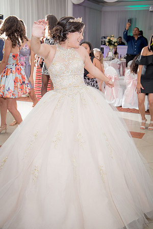 Catherine Quince Prty_617