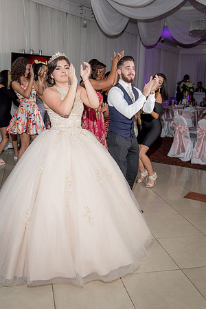 Catherine Quince Prty_623