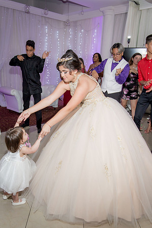 Catherine Quince Prty_630