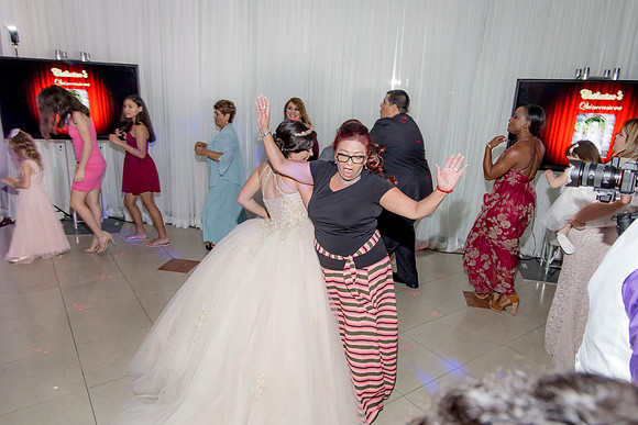 Catherine Quince Prty_648