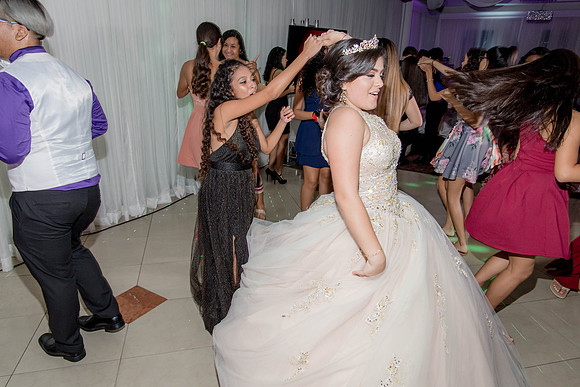 Catherine Quince Prty_650