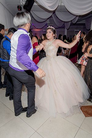 Catherine Quince Prty_657