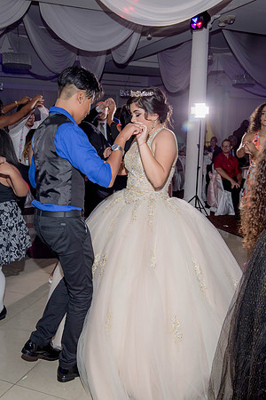 Catherine Quince Prty_661
