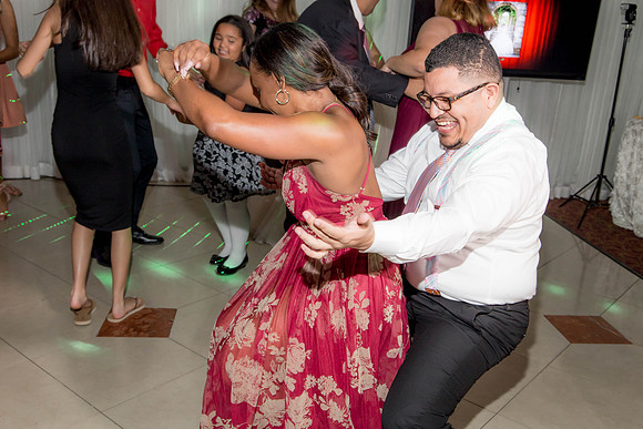 Catherine Quince Prty_666