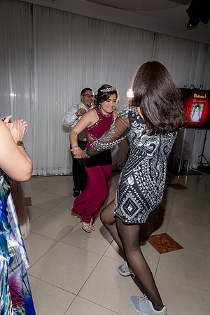 Catherine Quince Prty_685