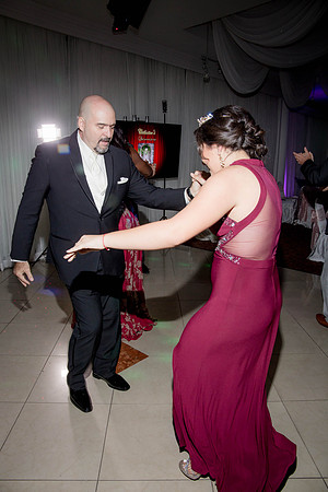 Catherine Quince Prty_689