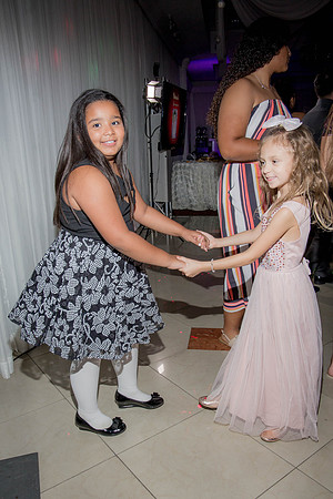 Catherine Quince Prty_695