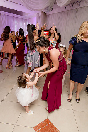 Catherine Quince Prty_713