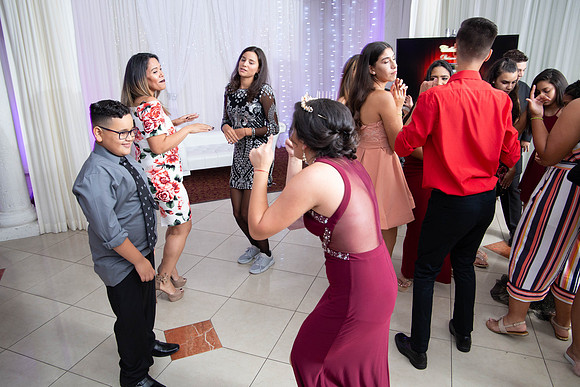 Catherine Quince Prty_714