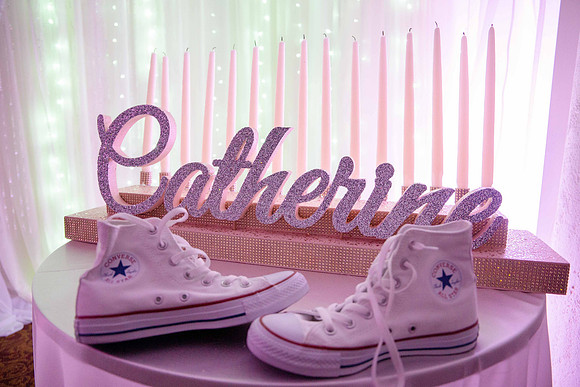 Catherine Quince Prty_717