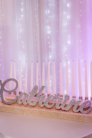 Catherine Quince Prty_722