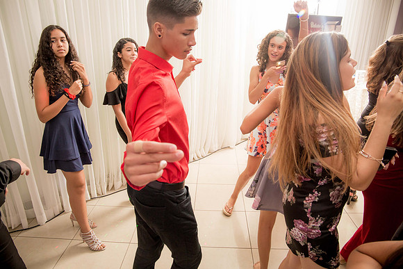 Catherine Quince Prty_723