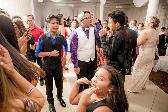 Catherine Quince Prty_724