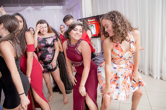 Catherine Quince Prty_729