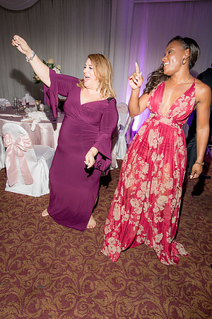 Catherine Quince Prty_727