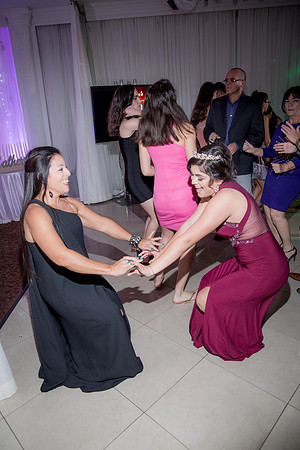 Catherine Quince Prty_734